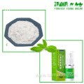 Food Additive Cooling Agent WS-23 For Toothpaste